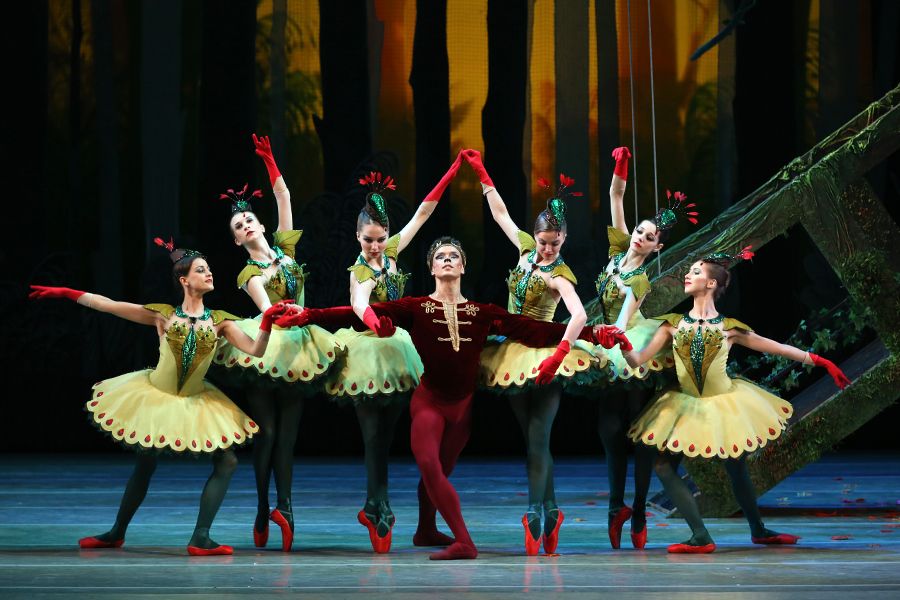 http://www.mariinsky.ru/images/cms/data/ballet_repertoire/bembi/bambi_900.jpg