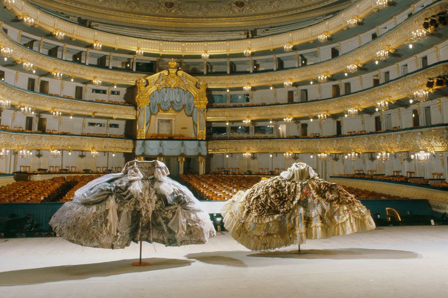 Мариинка питер. Мариинский театр Санкт-Петербург. Сцена Мариинского театра Санкт-Петербург. Мариинский оперный театр Санкт-Петербург. Мариинский театр Санкт-Петербург зал.