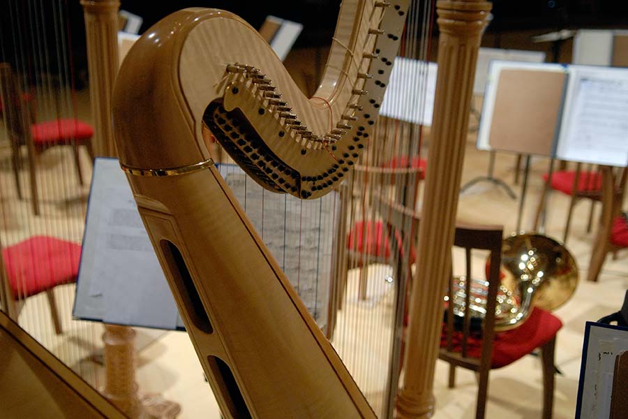 https://www.mariinsky.ru/images/cms/data/concerts900/instrumenty/harp.jpg