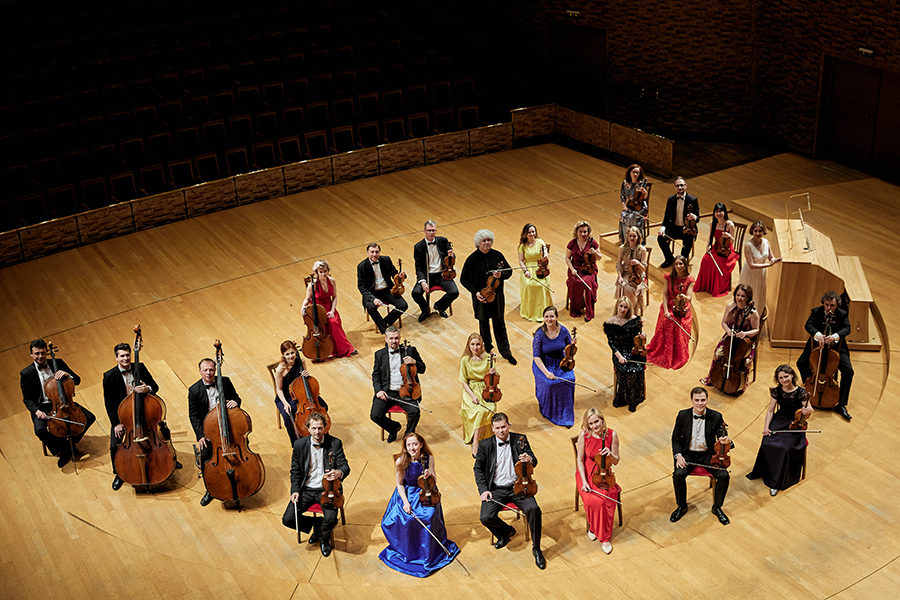 https://www.mariinsky.ru/images/cms/data/concerts900/mariinsky_ensemble/stradivari1_by_vilchuk.jpg