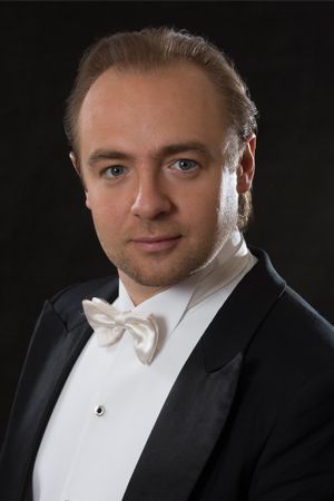 Алексей цепляев киев