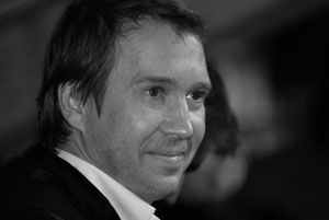 Yevgeny Mironov 