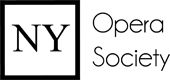 лого опера