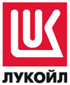 Lukoil