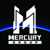 MERCURY