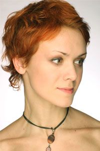 Ульяна Лопаткина