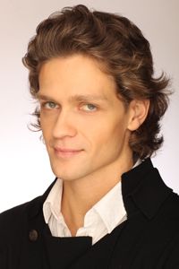 Yuri Smekalov