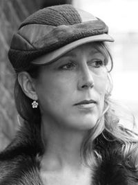 Изабелла Байвотер