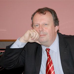 Валерий Пясецкий