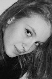 Екатерина Чебыкина