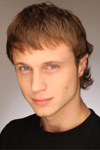 Андрей Ермаков