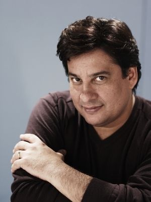 Marcelo Alvarez