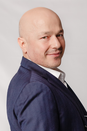 Векуа тенор. Векуа тенор. Векуа мариинский. Векуа тенор. Векуа тенор.