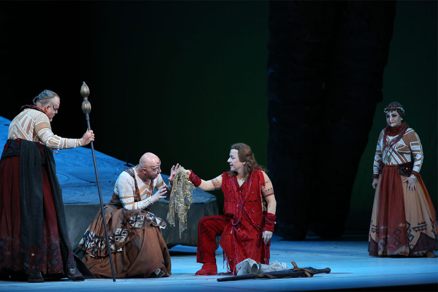 Купить книгу Гибель Богов2. Книга седьмая. Орёл и Дракон