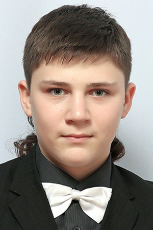 пианист давыдченко пианист биография. Смотреть фото пианист давыдченко пианист биография. Смотреть картинку пианист давыдченко пианист биография. Картинка про пианист давыдченко пианист биография. Фото пианист давыдченко пианист биография