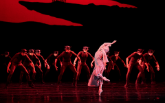 Ленинградская симфония