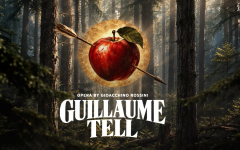Guillaume Tell