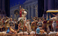 Spartacus