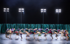 Хороводы <em>(премьера)</em>