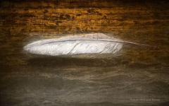 Idomeneo, re di Creta 