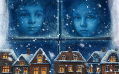 История Кая и Герды