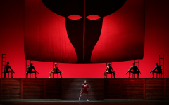 Кармен-сюита