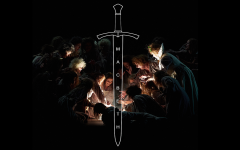 Macbeth