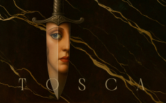 Tosca