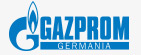 gazprom