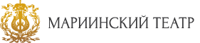 2 ноября 2016 г, СПт-г, Пушкин. Лермонтов Logo_ru