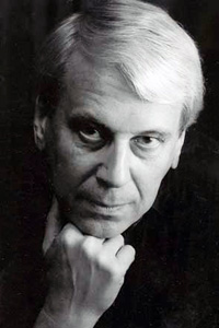 Boris Tishchenko
