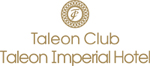 Taleon Club logo