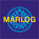 MARLOG Marine Logistik GmbH & Co. KG
