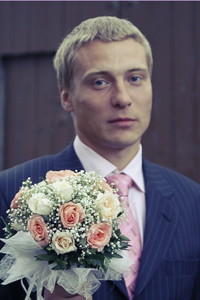 Anton Kovalenko