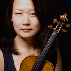 Hall Lina Bahn