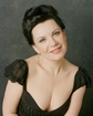 Екатерина
		      Семенчук