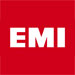 EMI Group