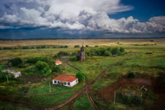 Самара