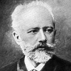 Чайковский