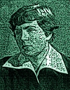 Галина Уствольская