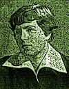Галина Уствольская