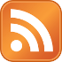 RSS лента