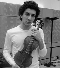 Сергей Хачатрян Сергей Хачатрян