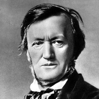 Richard Wagner