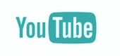 YouTube YouTube