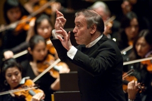 Valery Gergiev