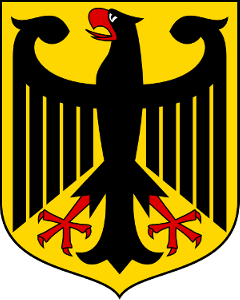 Germany