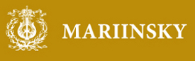 Mariinsky Label Mariinsky Label