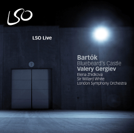 LSO Live release LSO Live release