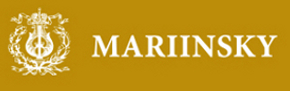 Mariinsky Label Mariinsky Label